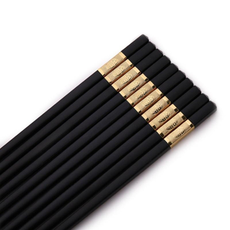 چوب غذاخوری مدل چاپستیک ملامین کد 3000 تک فروشی به قیمت عمده - کرایه در مقصد
