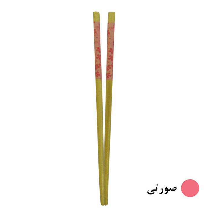 چوب غذا خوری هوم اند لایف مدل بارمان