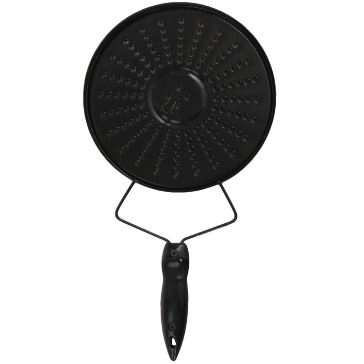 شعله پخشکن مدل SP-105531
