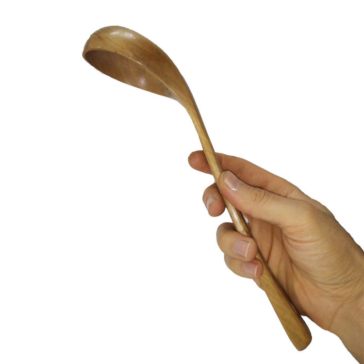 ملاقه مدل گود