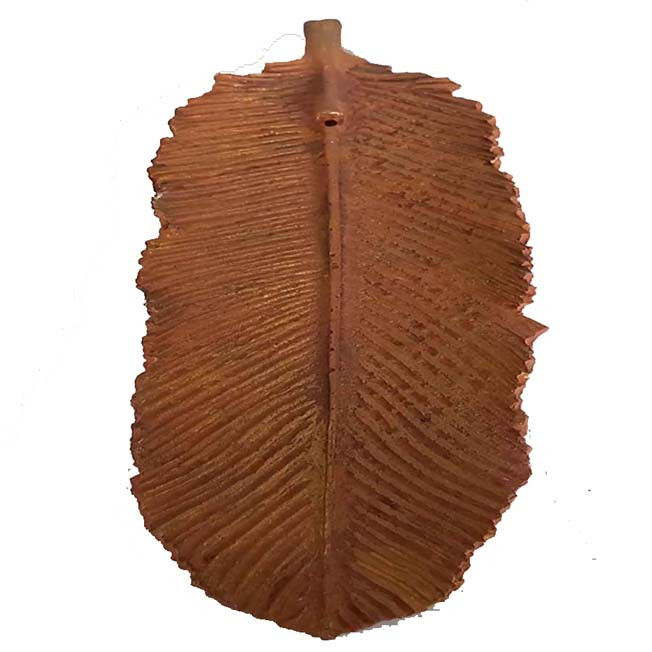 جا عودی طرح برگ