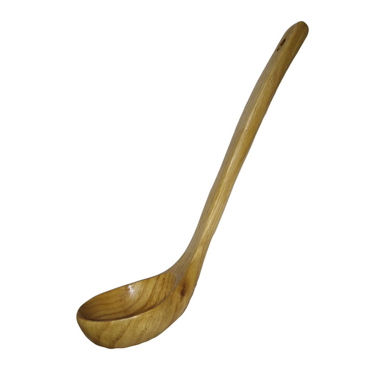 ملاقه مدل گود