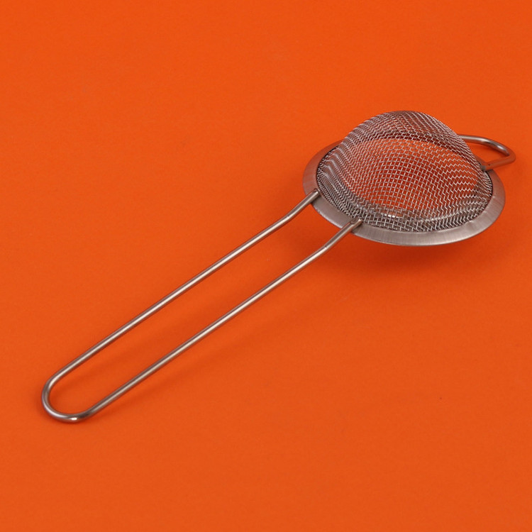صافی چای مدل PJ-108148