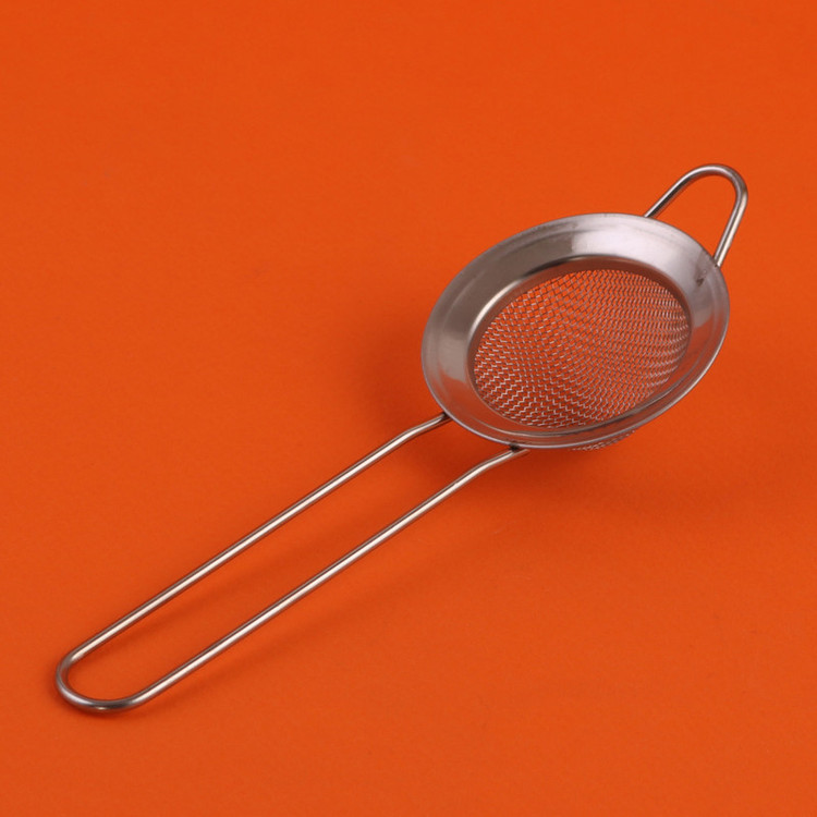 صافی چای مدل PJ-108148