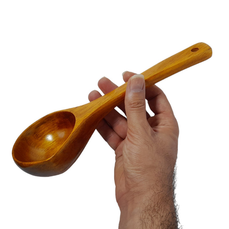 ملاقه مدل آسان ریز