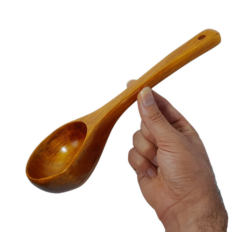 ملاقه مدل آسان ریز