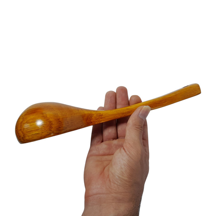 ملاقه مدل آسان ریز