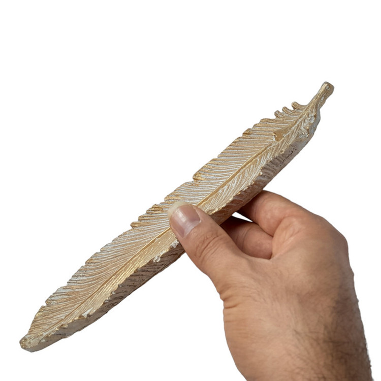 جاعودی طرح برگ