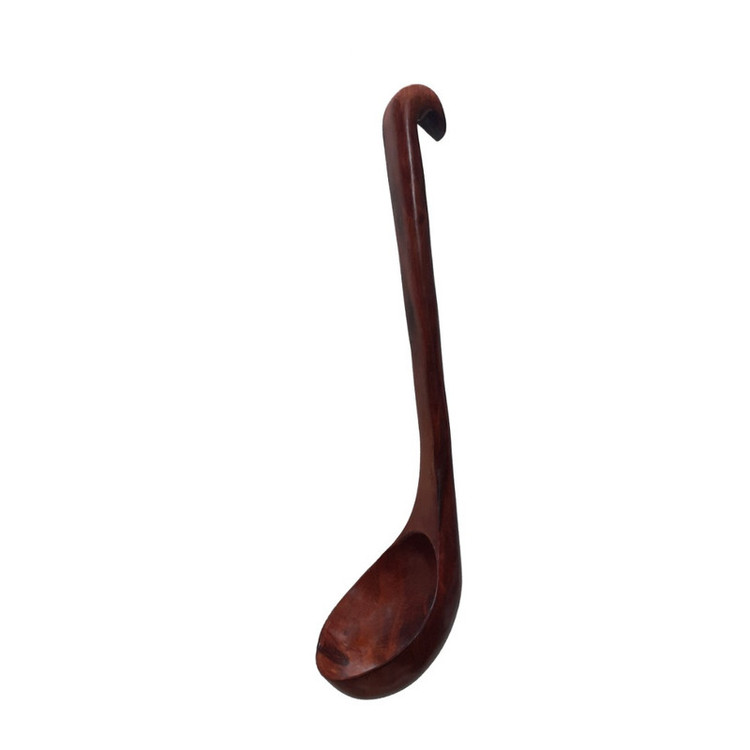 ملاقه مدل KS35