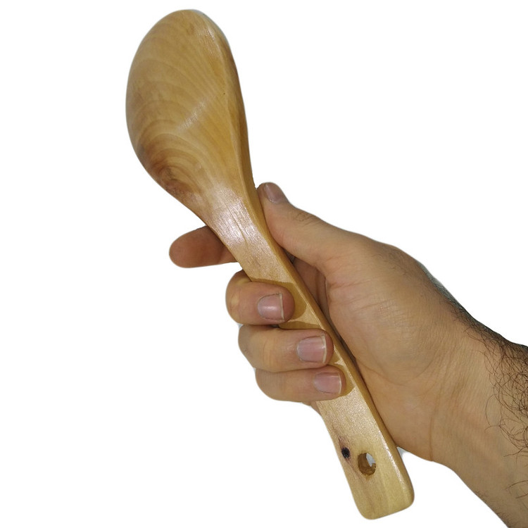 ملاقه مدل 005
