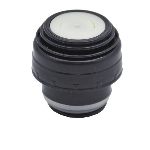 درب فلاسک نیم لیتری مدل UN-500S