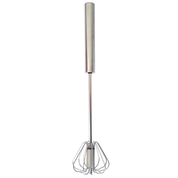 همزن دستی مدل MD1135