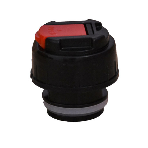 درب فلاسک نیم لیتری مدل UN-500Q