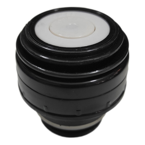 درب فلاسک یک لیتری مدل un 1000