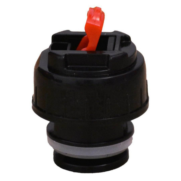 درب فلاسک مدل UN-777 کرایه در مقصد
