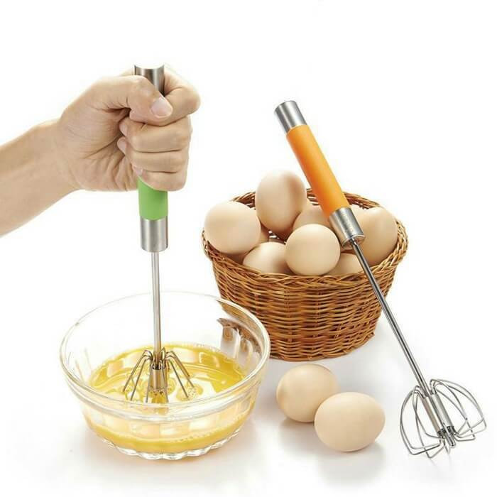 همزن فشاری به گز مدل ویلسون کد 25