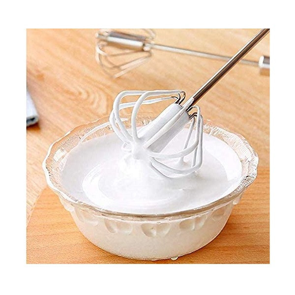همزن فشاری به گز مدل ویلسون کد 25