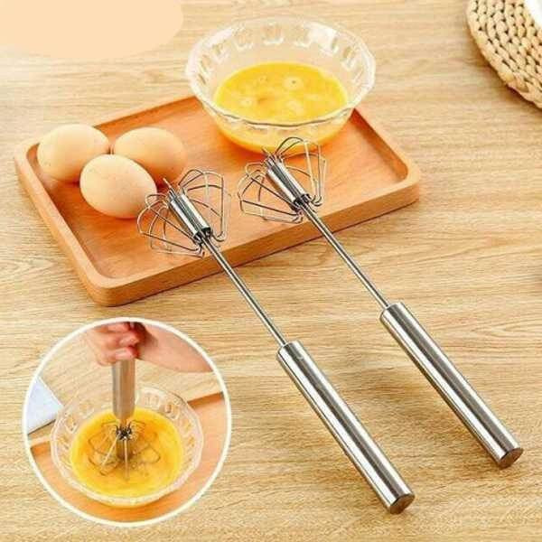 همزن فشاری به گز مدل ویلسون کد 25