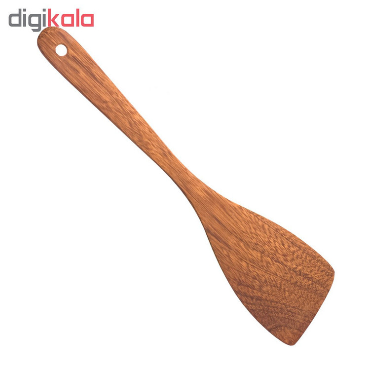 کفگیر مدل BAM-9013