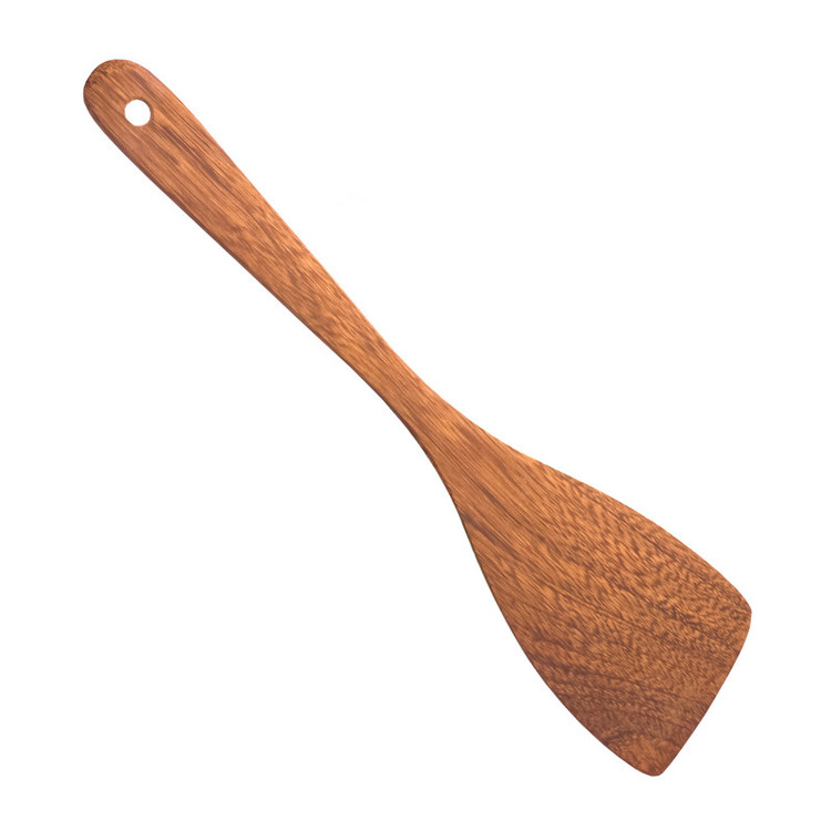 کفگیر مدل BAM-9013