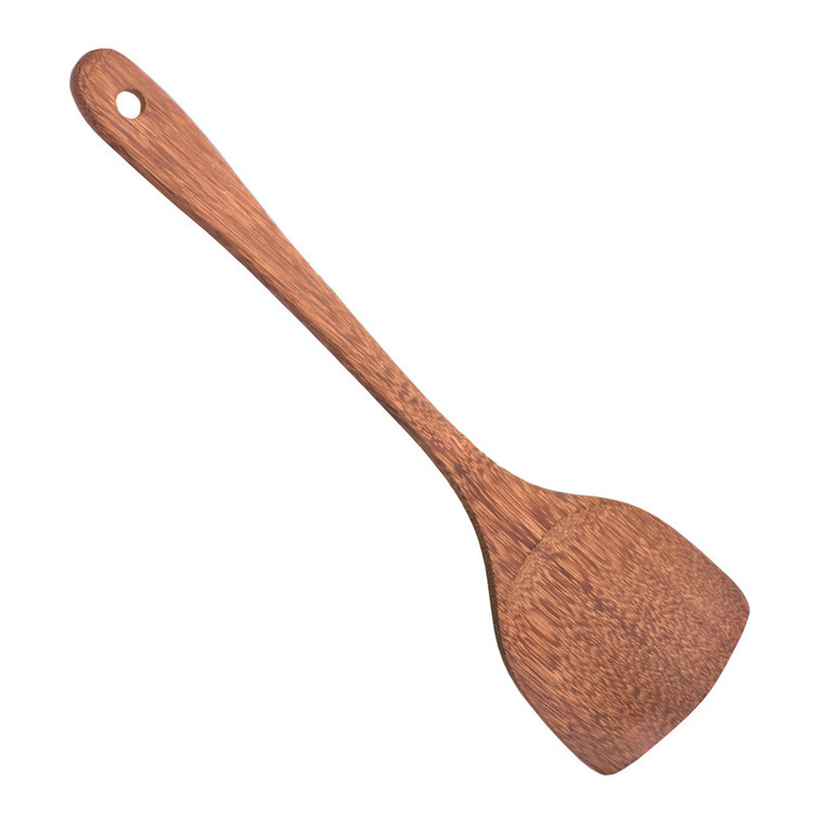 کفگیر مدل BAM-9012