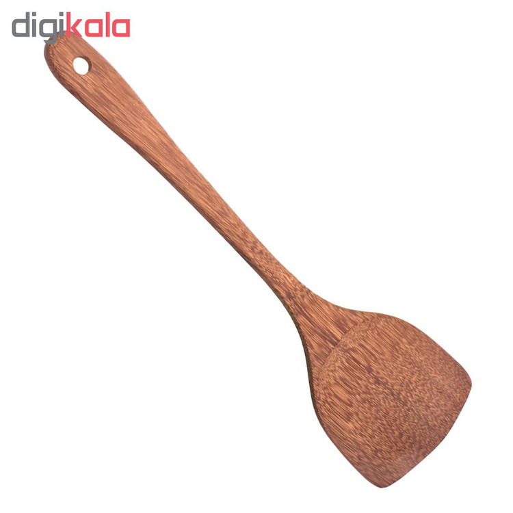 کفگیر مدل BAM-9012