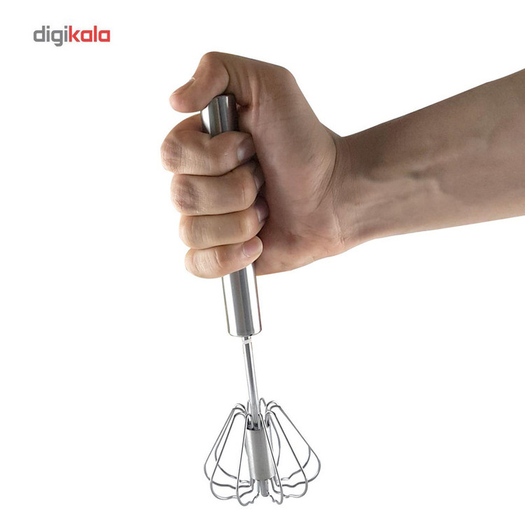 همزن فشاری فیسیون کد 228