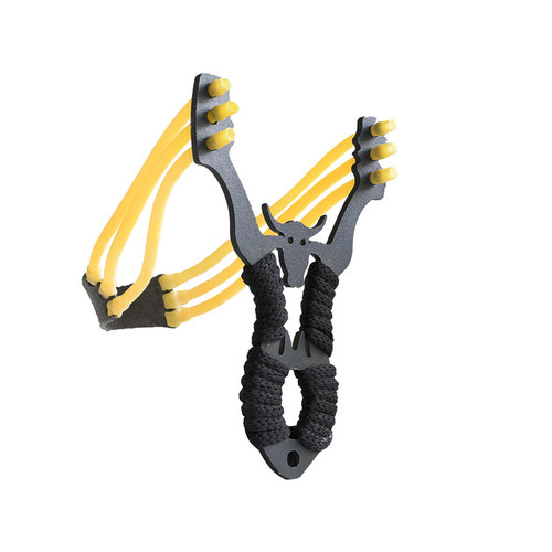 تیر و کمان دستی مدل 018