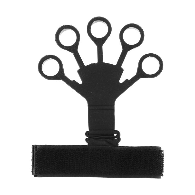 کش تقویت انگشت مدل GS-Gripster-03530