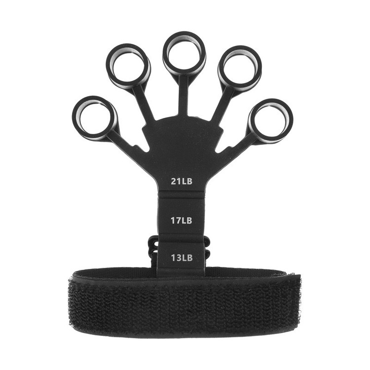 کش تقویت انگشت مدل GS-Gripster-03530