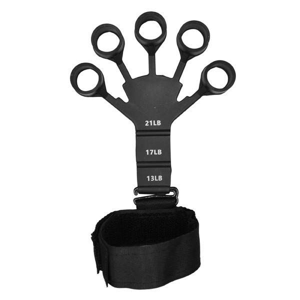 کش تقویت انگشت مدل GS-Gripster-03530