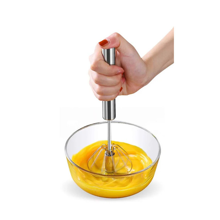 همزن دستی طرح چرخشی مدل pe813