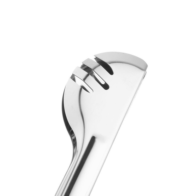 انبر سالاد کد mg152