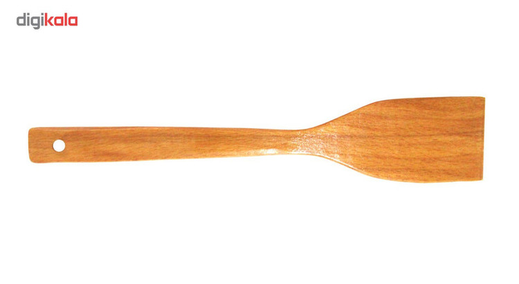کفگیر مبتکر مدل KGTS245