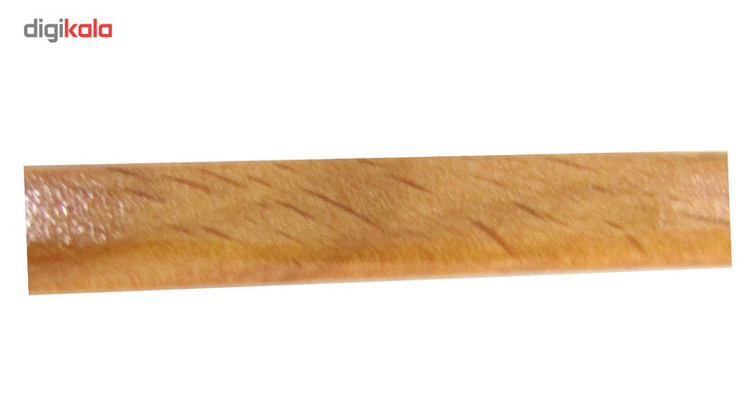 کفگیر مبتکر مدل KGTS245