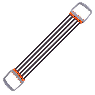 کش ورزشی مدل Chest5 کد 150LBs تک فروشی به قیمت عمده - کرایه در مقصد