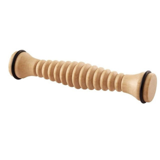 ماساژور کف پا مدل ROLL X عمده فروشی - کرایه در مقصد