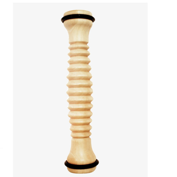 ماساژور کف پا مدل ROLL X عمده فروشی - کرایه در مقصد