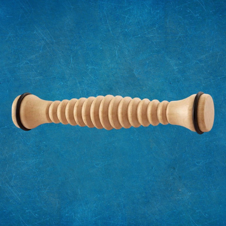 ماساژور کف پا مدل ROLL X عمده فروشی - کرایه در مقصد