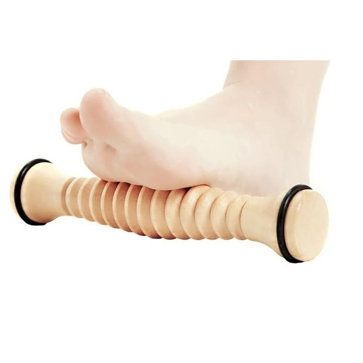 ماساژور کف پا مدل ROLL X عمده فروشی - کرایه در مقصد