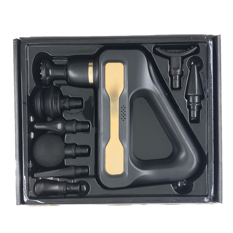 ماساژور برقی بلوایدیا مدل BL-888 تک فروشی به قیمت عمده - کرایه در مقصد