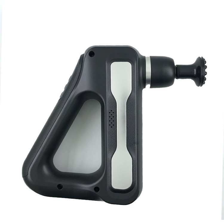 ماساژور برقی بلوایدیا مدل BL-888 تک فروشی به قیمت عمده - کرایه در مقصد