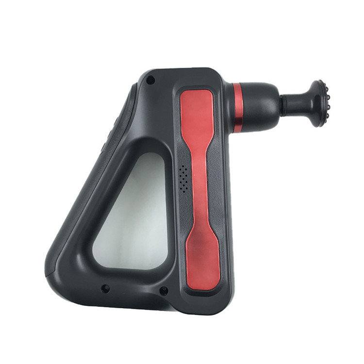ماساژور برقی بلوایدیا مدل BL-888 تک فروشی به قیمت عمده - کرایه در مقصد