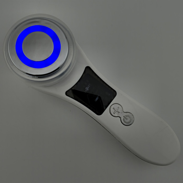 دستگاه جوانسازی مدل MGE-05