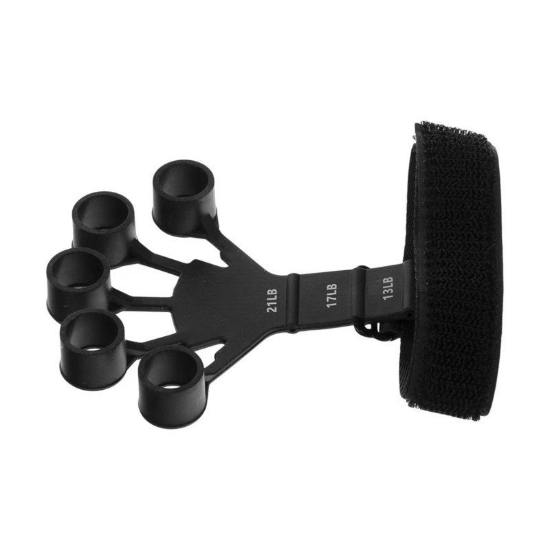 کش تقویت مچ مدل گریپستر کد T1400