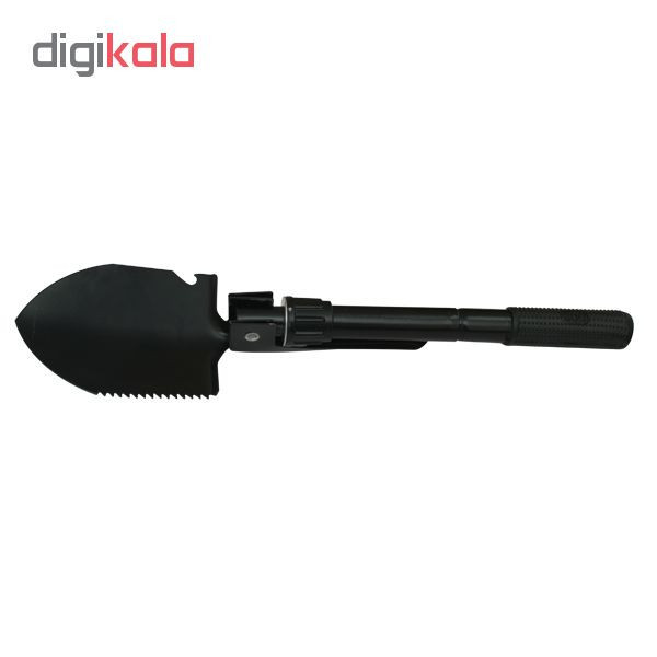 بیلچه سفری مدل BL 594