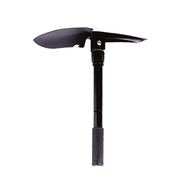 بیلچه سفری مدل BL 594