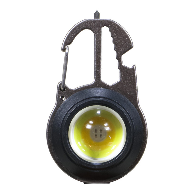 چراغ قوه مدل W5137 عمده فروشی - کرایه در مقصد