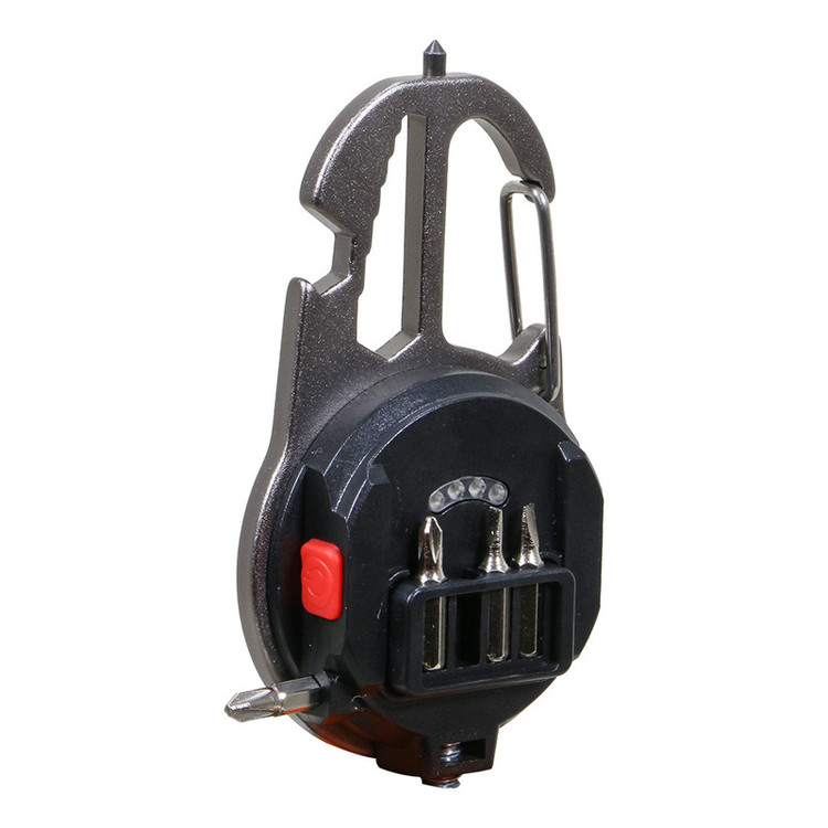 چراغ قوه مدل W5137 عمده فروشی - کرایه در مقصد