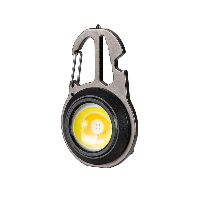 چراغ قوه دستی مدل W5137
